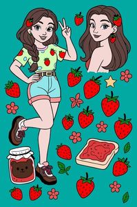 Untitled102_20251130135611