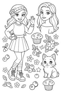 Untitled102_20251130152849