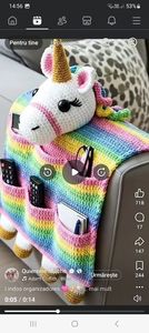 Screenshot_20251130_145635_Facebook