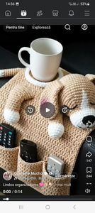 Screenshot_20251130_145617_Facebook