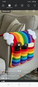 Screenshot_20251130_145506_Facebook