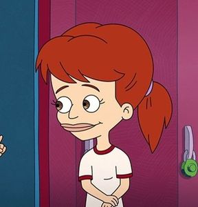 ⁽ˡˡˡ⁾ Rhodeaddicted ˢʰᵉ ᵍᵒᵗ Jessica Glaser