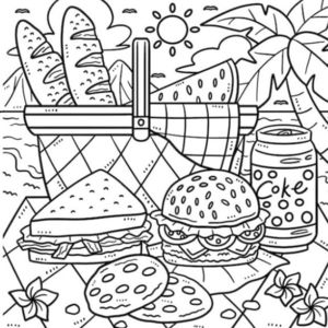 Untitled103_20251130200400