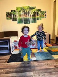 d916cd65-7861-43b6-88cc-6083ba4bf77f