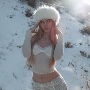 ،30ᵗʰꫜov،　⋆☾ℳ̣ọọṇṿẹịḷ‧ silver ℓịg̣ḥṭ.