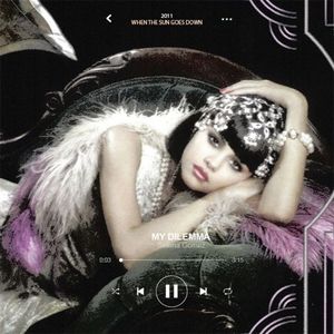 DɑilʯsσɳɠsᵇʸṢẹḷẹɳ̣ɑ̣ૐᴺᵒᵛᵉᵐᵇᵉʳ³⁰ᵗʰᴰᵃʸ²³