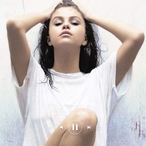 DɑilʯsσɳɠsᵇʸṢẹḷẹɳ̣ɑ̣ૐᴰᵉᶜᵉᵐᵇᵉʳ¹ˢᵗᴰᵃʸ²⁴