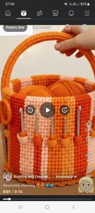 Screenshot_20251201_070652_Facebook