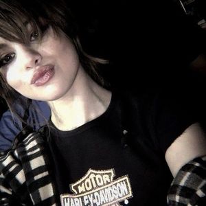 03b301165830fe311d1808c58c4405a7