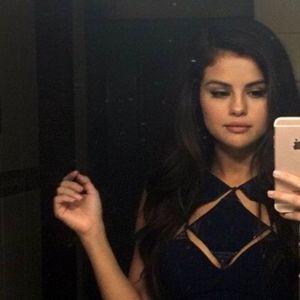 6b85a64ff53870e933f2a275b70aa875