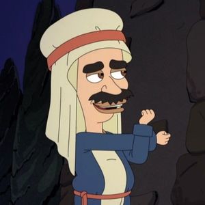 ⁽ᵛ⁾  Calentura  ʰᵉ ᵍᵒᵗ Coach Steve