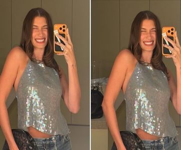 0a932a5961a1cd52e93c7ea3b5d65540