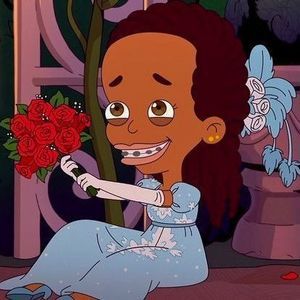 ⁽ˣ⁾ Seductive  ˢʰᵉ ᵍᵒᵗ  Missy Foreman