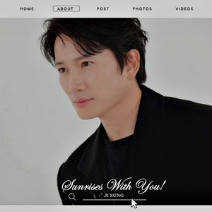 . ˚◞♡ ⃗ ᙃay ₄₄₄　　≽ ᙃecember⁰¹ ≼