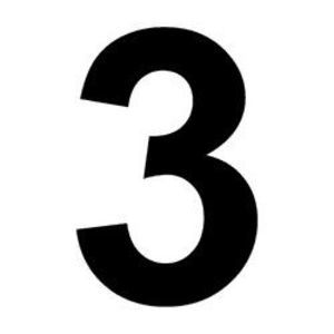 2dfbfcbd185bd21786b1561dda9d8766