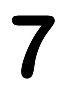 6b85a64ff53870e933f2a275b70aa875