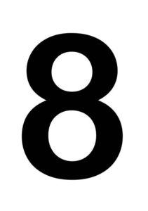 6c55d1858406a8a0d2f21277e51463aa