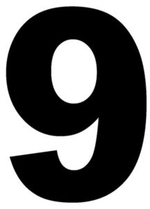 6df72bf4b641ac77158caff3f1757023