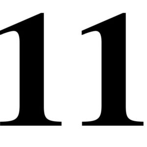 018edb1d21230744c9efb240f21294e1