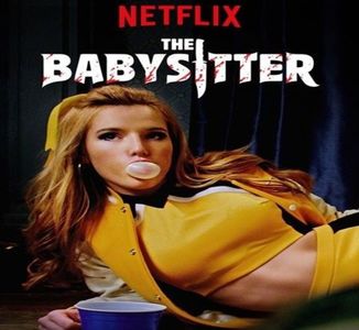 ⁽ˡˡ⁾ Faithfull . ᴛʜᴇ ʙ̲ᴀ̲ʙ̲ʏ̲ꜱ̲ɪ̲ᴛ̲ᴛ̲ᴇ̲ʀ̲