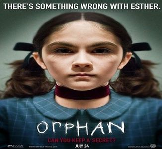 ⁽ˡ⁾ Enchantress .ᴏ̲ʀ̲ᴘ̲ʜ̲ᴀ̲ɴ̲