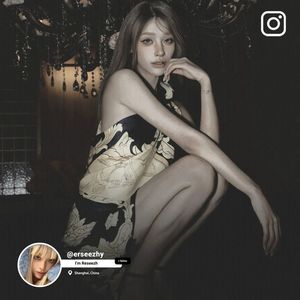 ˓ⅰ.ⅻ˒⠀⠀⠀⠀⠀⠀ᙃᵉ̣ˡ̣ⁱ̣ᶜ̣ᵃ̣ᵗ̣ᵉ̣❀ᙖᵉ̣ᵃ̣ᵘ̣ᵗ̣ʸ̣