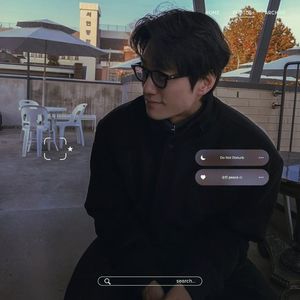 ˓12월 01일˒　〝 월요일 〞　˚mandrazo, mangusx ‣ ❝pray❞