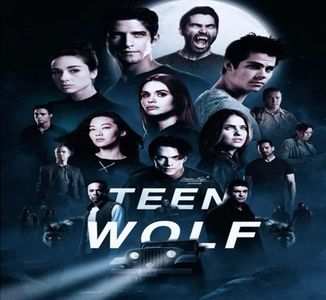 ⁽ᵛˡ⁾  x7Captivate  . ᴛ̲ᴇ̲ᴇ̲ɴ̲ ̲ᴡ̲ᴏ̲ʟ̲ꜰ̲