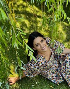 13939f74eb9b7a68a3fdcbd10172a11c