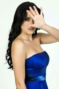 6bed5ff67c9dc5497524d3aabab2d7ed