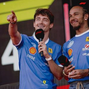 ˓‘dec♥1ˢ̣ᵗ̣’˒ ﮩCharlesḶẸC̣¹⁶.⠀ ‹ᴉɹ̅ɐ̅ɹ̅ɹ̅ǝ̅ꓞ›