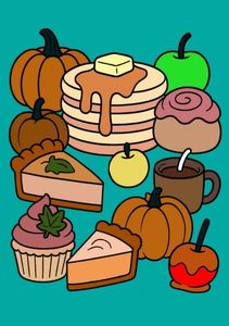 Untitled106_20251201210833