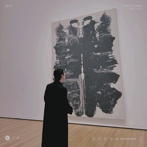 づ 2ⁿᵈ❜　 ˓ℋong♥ℐoshua➲ᵒʰ໓ạṛḷịṇg̣.