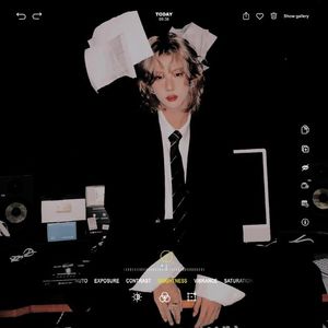 ‘ⲊọṇᴼᶠҼRƠՏ’⠀=͟͟͞♡⠀sꪀꪖppꫀdᵒⁿ 2.ᐟ໓ec