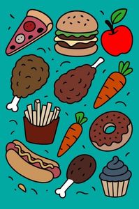 Untitled107_20251202132639