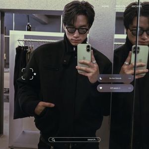 ˓12월 02일˒　〝 화요일 〞　˚allegra jordyn ‣ ❝cruel intentions❞