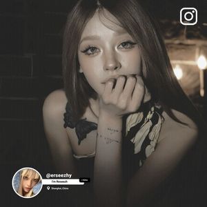 ˓ⅱ.ⅻ˒⠀⠀⠀⠀⠀⠀ᙃᵉ̣ˡ̣ⁱ̣ᶜ̣ᵃ̣ᵗ̣ᵉ̣❀ᙖᵉ̣ᵃ̣ᵘ̣ᵗ̣ʸ̣