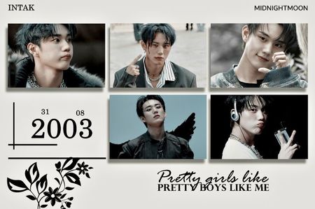 ⋆ ⁴⁹⁶˚｡⋆ ℸᴜᴇs. • ᙃᴇᴄᴇᴍʙᴇʀ 02ⁿᵈ, 2025 .ೃ࿐; *ᵇᶤᵃˢ ʷʳᵉᶜᵏᵉʳ
