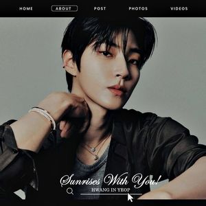 . ˚◞♡ ⃗ ᙃay ₄₄₅　　≽ ᙃecember⁰² ≼