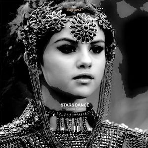 DɑilʯsσɳɠsᵇʸṢẹḷẹɳ̣ɑ̣ૐᴰᵉᶜᵉᵐᵇᵉʳ²ⁿᵈᴰᵃʸ²⁵