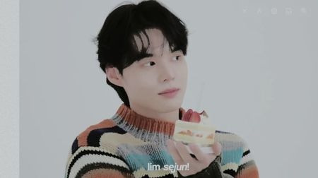 ◟Ʋi̼c̼t̼o̼n̼.ᐟⳎr̤i̤n̤c̤e̤◞⠀⠀˓¹Dec˒⠀ ǝʅʇuǝꓨI̤c̤o̤n̤.̣