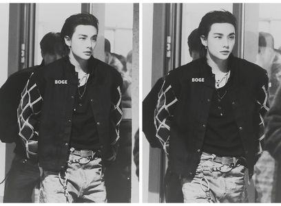 ⠀⠀⠀⠀⠀ℌỴỤṆJ̣!̣Ṇ⠀ ⁽ 1ˢᵗ໓ec ⁾⠀ ⎯⎯⠀⠀( ˶ᵔ ᵔ)