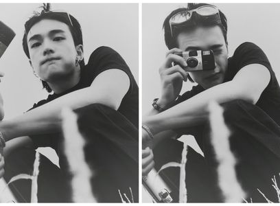 ⠀⠀⠀⠀⠀ℌỴỤṆJ̣!̣Ṇ⠀ ⁽ 2ⁿᵈ໓ec ⁾⠀ ⎯⎯⠀⠀ꈍ◡ꈍ