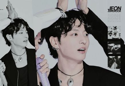 ◞1ˢᵗ◟　˓Ꭻe̤o̤n̤ꨄᎫungkook➲Go̟l̟d̟e̟n̟영혼.