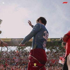 ˓‘dec♥2ᶰ̣ᵈ̣’˒ ﮩCharlesḶẸC̣¹⁶.⠀ ‹ᴉɹ̅ɐ̅ɹ̅ɹ̅ǝ̅ꓞ›