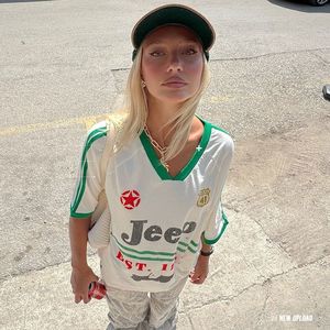 ²ժhjetor　‘ʄᥱᥱḷịṇg⍣ѵịḅrạṇȶ’⸺ᴱᴿᴳᴵ