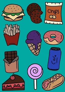 Untitled110_20251202230040