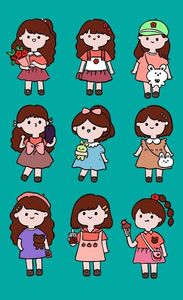 Untitled111_20251202233920