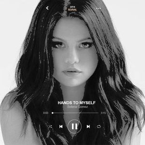 DɑilʯsσɳɠsᵇʸṢẹḷẹɳ̣ɑ̣ૐᴰᵉᶜᵉᵐᵇᵉʳ³ʳᵈᴰᵃʸ²⁶