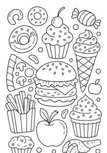 Untitled112_20251203132911